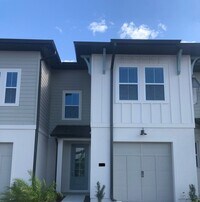 Building Photo - 789 Benoi Dr