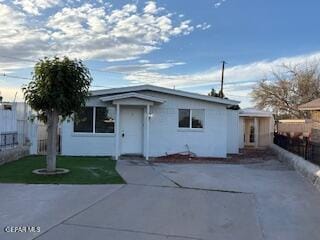 Building Photo - 123 Marquita Ln
