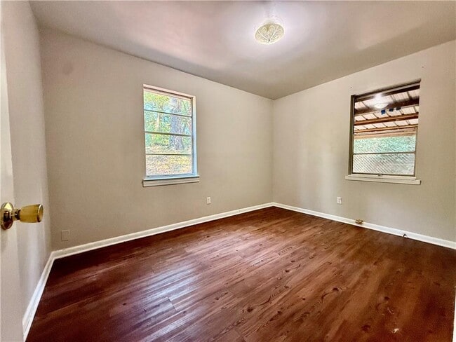 Building Photo - 3907 Moffett Ct