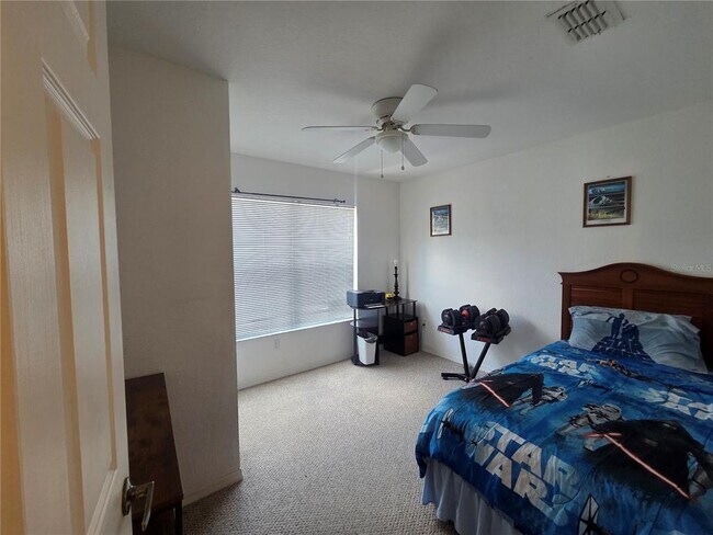 Building Photo - 4013 Venetian Bay Dr