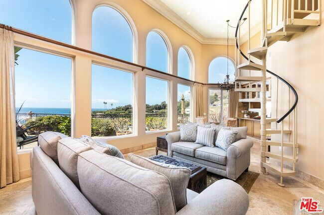 Building Photo - 31280 Bailard Rd