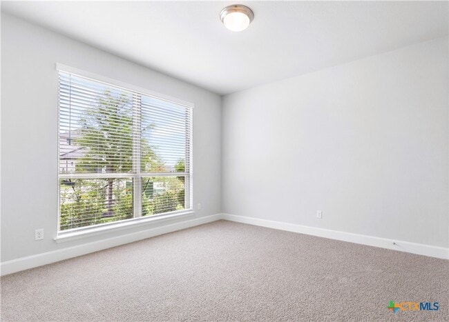 Building Photo - 1208 Glen Heather Dr