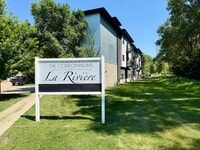 Building Photo - La Riviere