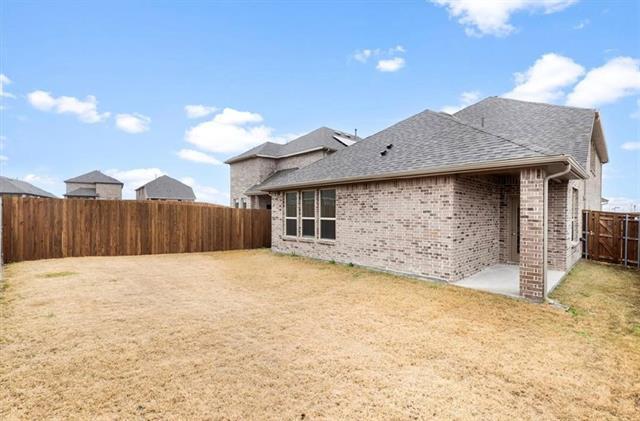 Building Photo - 759 Gentle Bird Dr