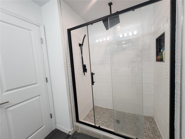 Building Photo - 5148 Tuscany Ln