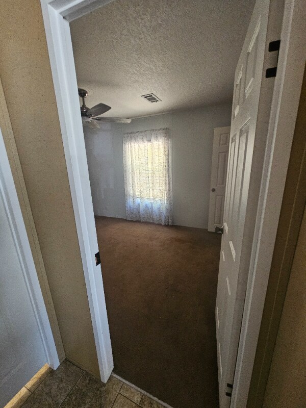 Building Photo - 901 NE 95th St