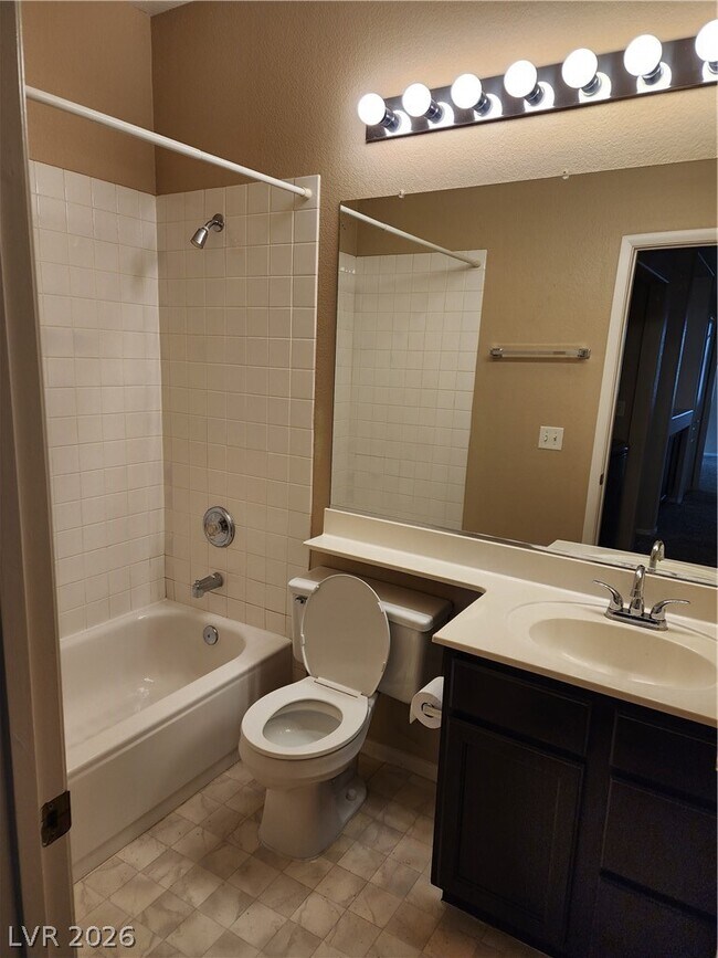 Building Photo - 1862 Windward Ct