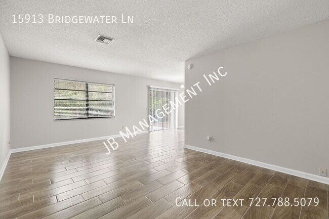 Building Photo - 15913 Bridgewater Ln