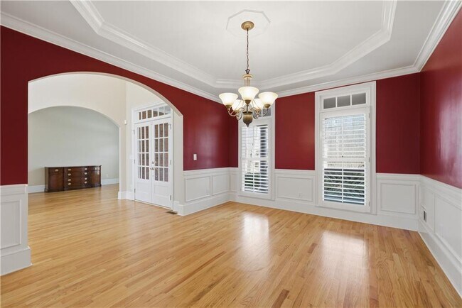 Building Photo - 179 Grandmar Chase