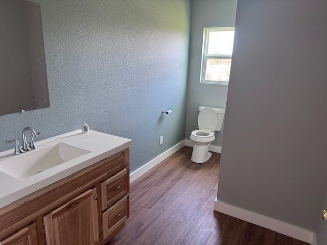 Building Photo - 589 CR-35500