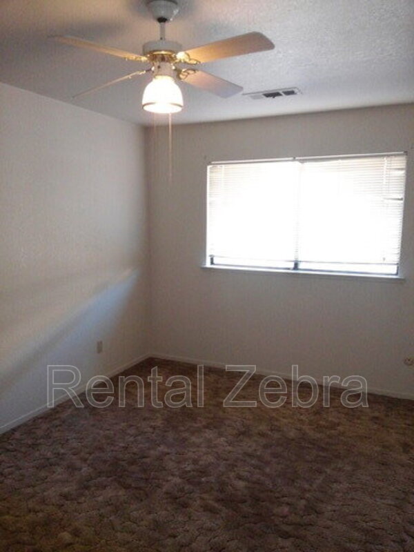 Building Photo - 3357 San Ramon Ct