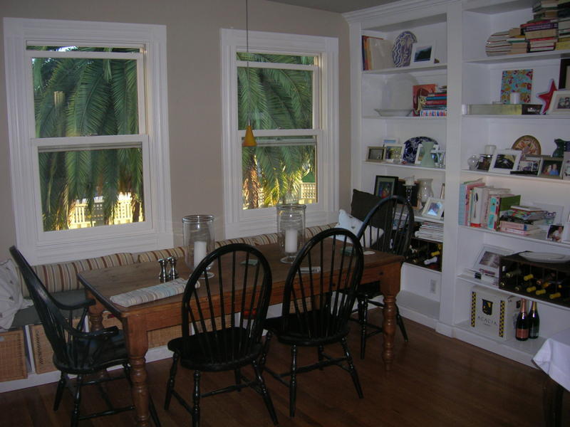 Building Photo - 1535 9th St