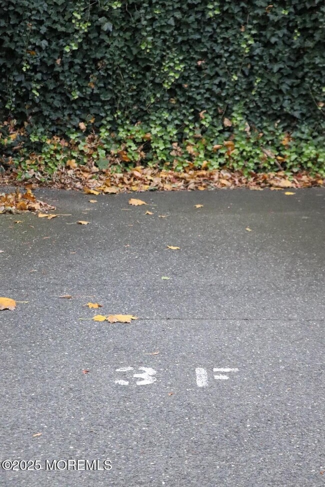 Building Photo - 21 Leroy Pl