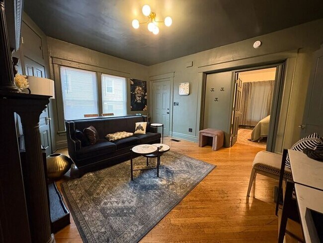 Building Photo - $5,400 | 7 Bedroom, 5 Bathroom Single Family Home | No Pets* | Available for August 1st, 2027 Mov...