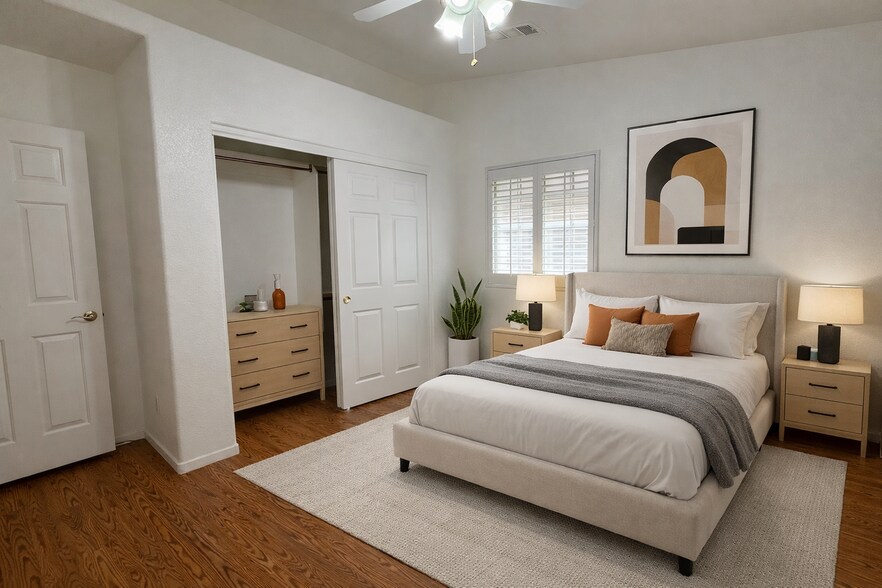 Building Photo - 618 Painted Cloud Pl