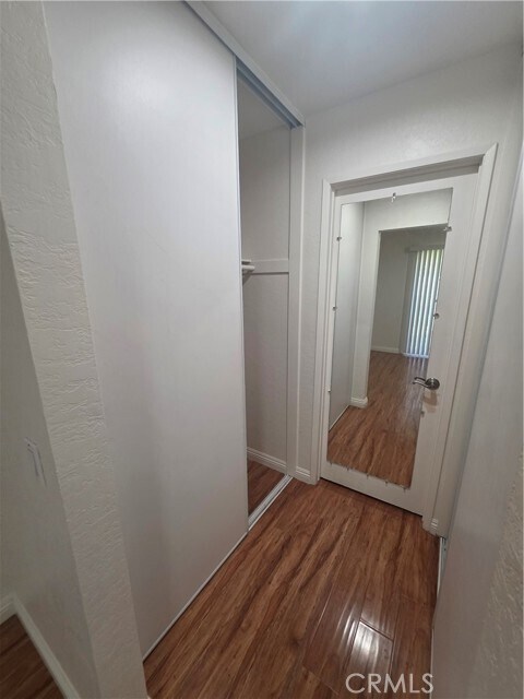 Building Photo - 1356 S Diamond Bar Blvd