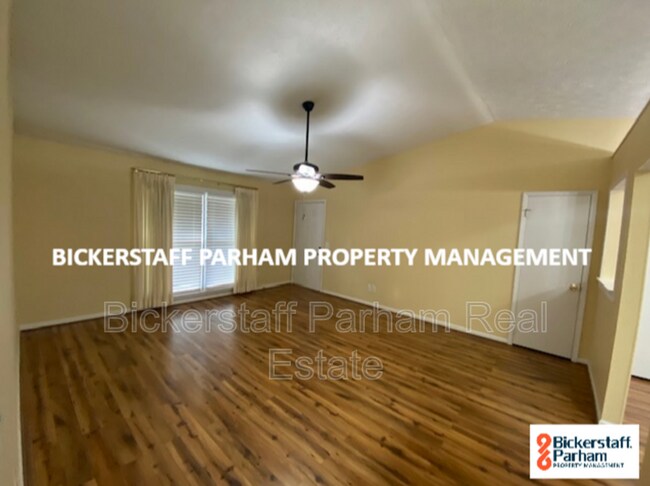 Building Photo - 6319 Milgen Rd