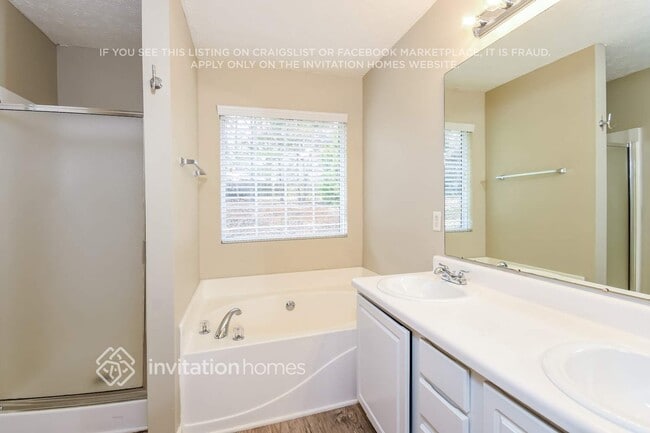 Building Photo - 8345 Gabriel Ct