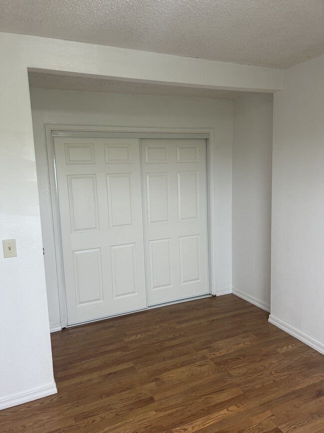 Building Photo - 11505 Table Rock Rd