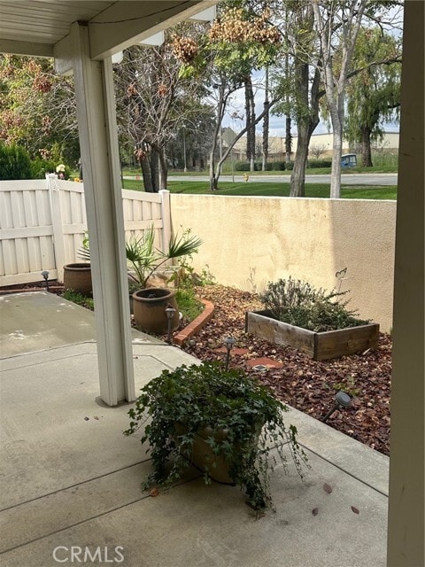 Building Photo - 6111 Wingfoot Ave