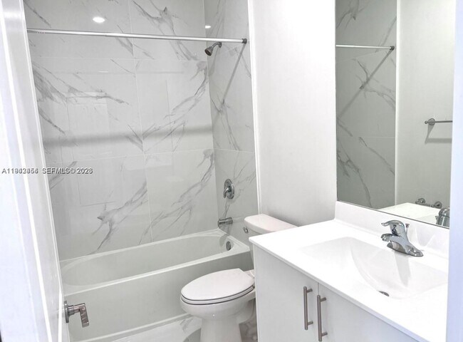 Building Photo - 15903 SW 2nd Dr