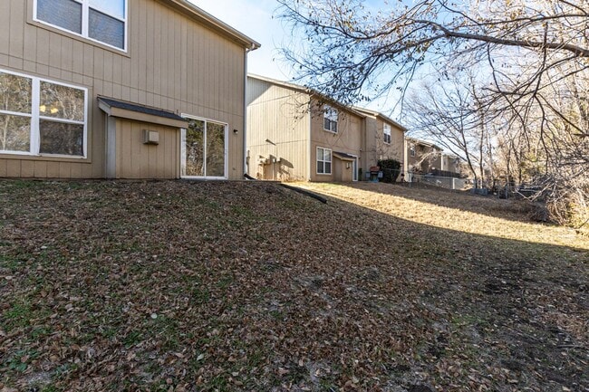 Building Photo - Quality Home Management