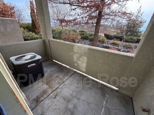 Building Photo - 3127 Sterling Ridge Cir