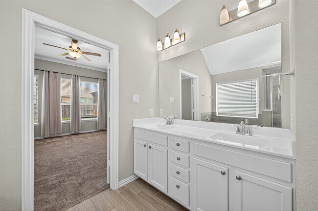 Building Photo - 20126 Matador Ridge Dr
