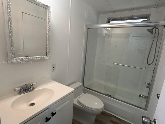 Building Photo - 2957 SW 54th St