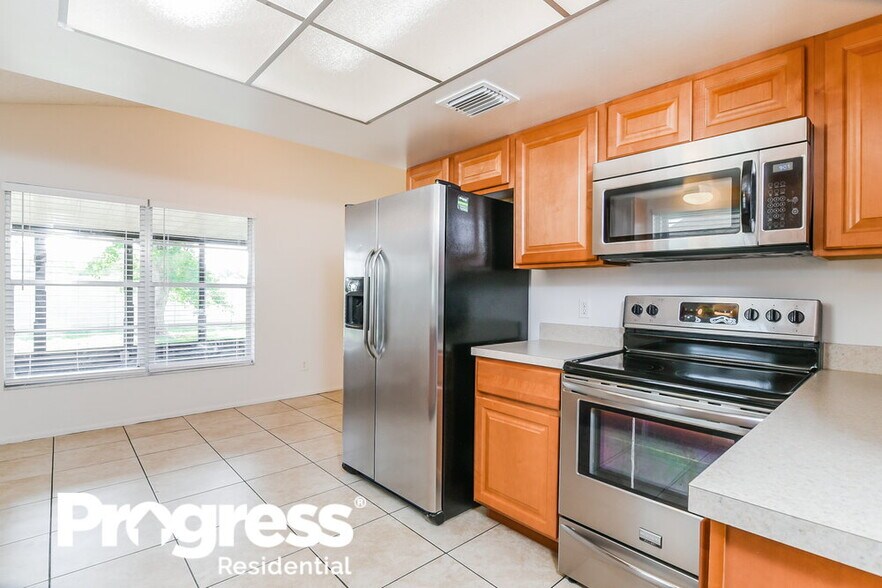 Building Photo - 12525 Idaho Woods Ln