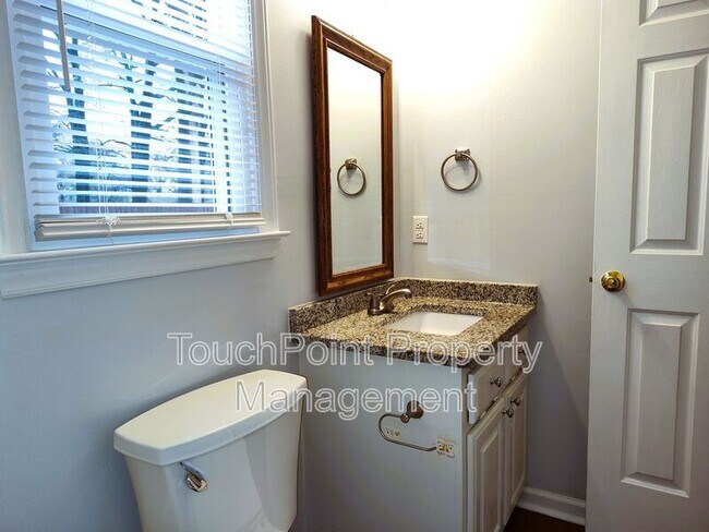 Building Photo - 1901 Timber Ln Dr