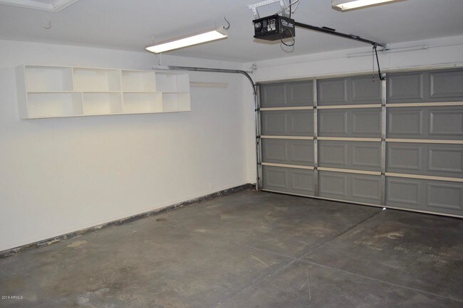 Building Photo - 19010 N 25th Way