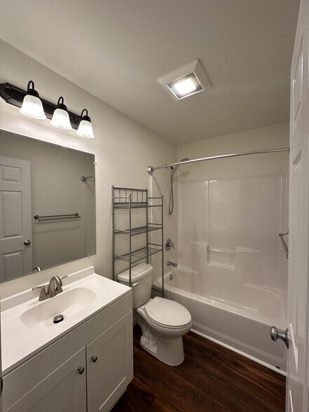 Building Photo - 8232 E Snowy Pass Cir