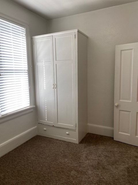 Building Photo - 10087 S Temple Dr