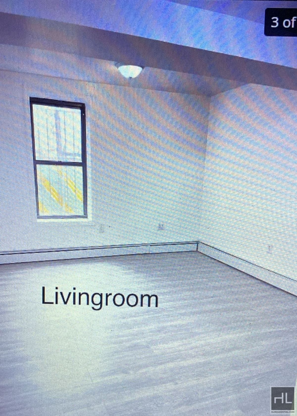 Building Photo - WEST 15 STREET