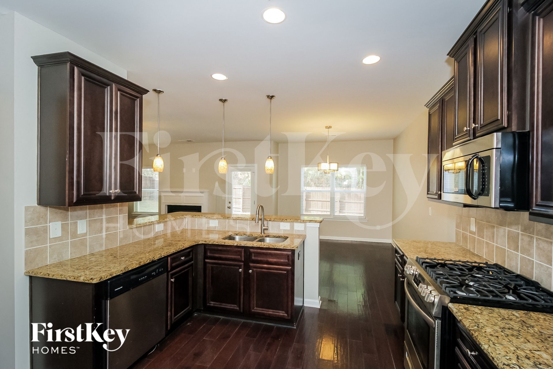 Building Photo - 34 Wedge Wood Way