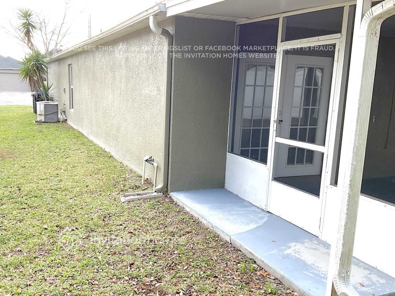 Building Photo - 3846 Stonefield Dr