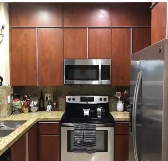 Building Photo - 16303 SW 44th Terrace