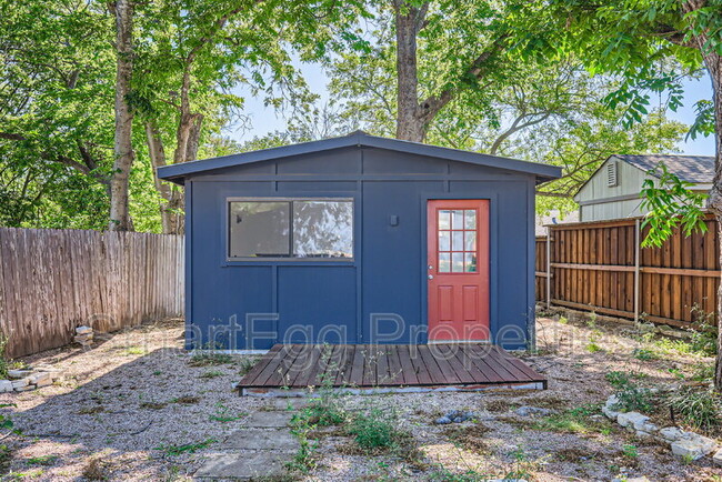 Building Photo - 5113 Greenheart Dr