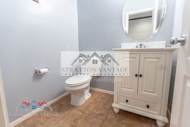 Building Photo - 21139 E Cherrywood Dr