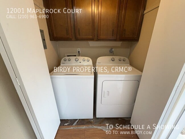 Building Photo - 12001 Maple Rock Ct