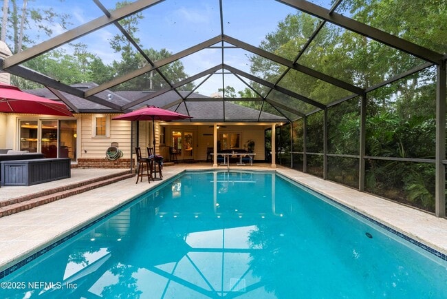 Building Photo - 1157 Creeks Edge Ct