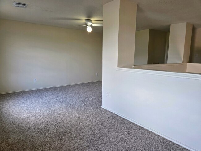 Building Photo - 21706 Haverbay Ct