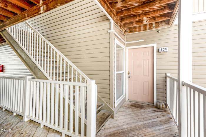 Building Photo - 1241 University Ct