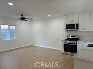Building Photo - 719 Circle City Dr