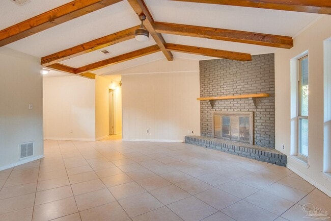 Building Photo - 5910 Limestone Rd