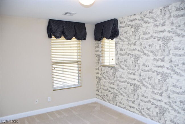 Building Photo - 60 Dark Creek Ave