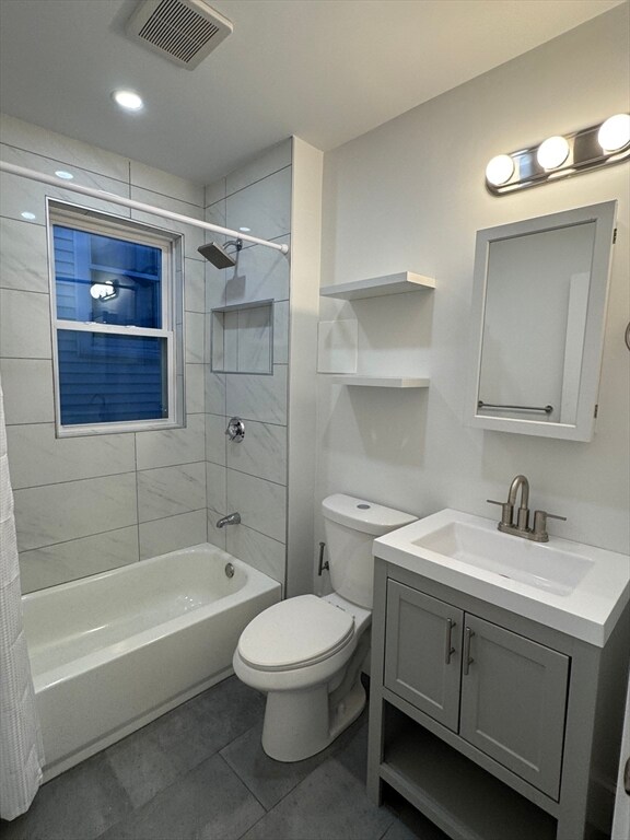 Building Photo - 278 E Eagle St