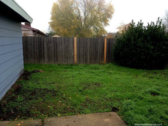 Building Photo - Modern 3 Bedroom Home near Auburn Elementa...