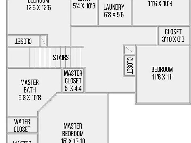 Building Photo - 302 Belvedere Dr